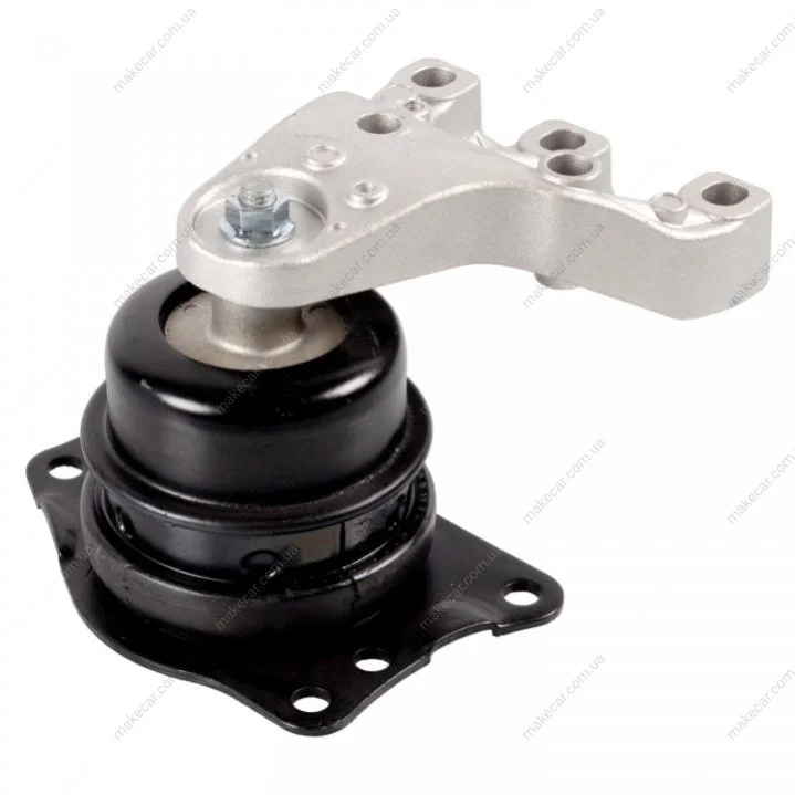 <strong>Подушка двигуна праворуч VAG (вир-во Febi) FEBI BILSTEIN 36748 (фото 1)</strong>