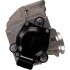 FEBI CITROEN Клапан EGR C3,Nemo,Ford Fiesta V,VI,Peugeot,Toyota 1.4HDi/TDCi FEBI BILSTEIN 36750 (фото 2)