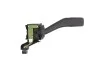 <strong>Перемикач підрульовий FEBI BILSTEIN 36762 (фото 2)</strong>