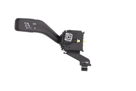 Перемикач підрульовий для Audi, Volkswagen, Skoda, Seat FEBI BILSTEIN 36762 фото товару
