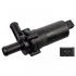 <strong>Насос охолоджуючої рідини FEBI BILSTEIN 36770 (фото 1)</strong>