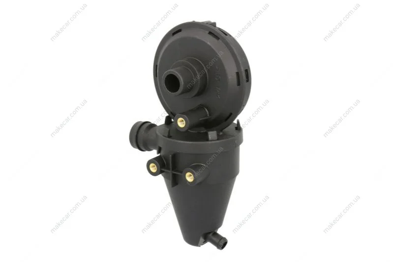 <strong>Клапан системи вентиляції картерних газів, редукційний FEBI BILSTEIN 36771 (фото 1)</strong>