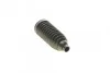 <strong>Пильовик кермової рейки FEBI BILSTEIN 36775 (фото 2)</strong>