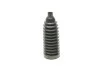 <strong>Пильовик кермової рейки FEBI BILSTEIN 36775 (фото 3)</strong>