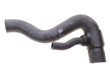 Патрубок радіатора Spinter для Mercedes FEBI BILSTEIN 36781 фото товару