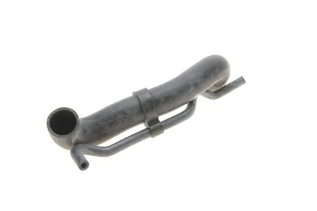 Шланг радіатора для Mercedes FEBI BILSTEIN 36782 фото товару