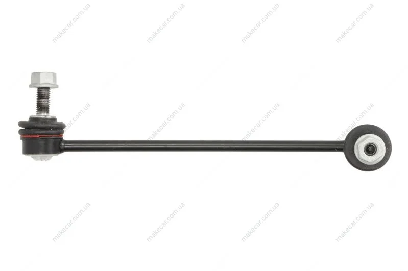 <strong>Тяга стабілізатора SMART Fortwo(451) "F "07>> FEBI BILSTEIN 36790 (фото 1)</strong>