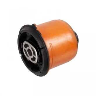Втулка балки PEUGEOT 3008,308 07 зад. міст (Вир-во FEBI) для Peugeot FEBI BILSTEIN 36802 фото товару