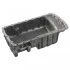<strong>FEBI CITROEN Масляный поддон Berlingo 1.9D,2.0HDi FEBI BILSTEIN 36810 (фото 1)</strong>