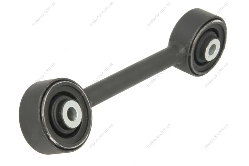 <strong>Кронштейн подушки двигуна FEBI BILSTEIN 36812 (фото 1)</strong>