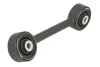 <strong>Кронштейн подушки двигуна FEBI BILSTEIN 36812 (фото 1)</strong>