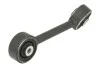 <strong>Кронштейн подушки двигуна FEBI BILSTEIN 36812 (фото 2)</strong>