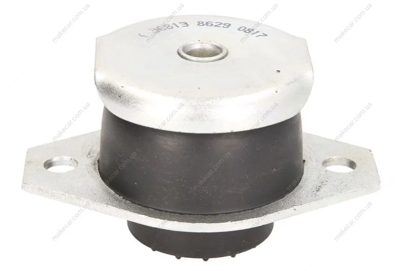 <strong>Подушка двигуна FEBI BILSTEIN 36813 (фото 1)</strong>