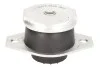 <strong>Подушка двигуна FEBI BILSTEIN 36813 (фото 1)</strong>