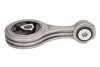 <strong>Подушка двигуна FIAT (вир-во FEBI) FEBI BILSTEIN 36814 (фото 1)</strong>