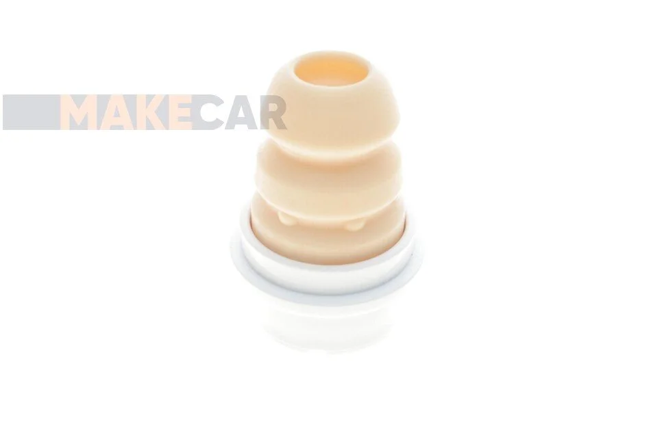 <strong>Відбійник ам-тора перед. Fiat Doblo 1,6/1.2-1.9JTD 01- FEBI BILSTEIN 36818 (фото 1)</strong>