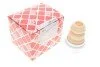 <strong>Відбійник ам-тора перед. Fiat Doblo 1,6/1.2-1.9JTD 01- FEBI BILSTEIN 36818 (фото 2)</strong>