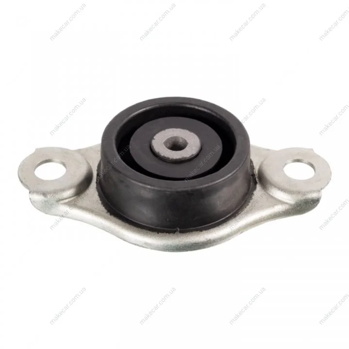 <strong>FEBI FIAT Подушка двигателя 500 1.3D Multijet 03- FEBI BILSTEIN 36823 (фото 1)</strong>