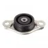 <strong>FEBI FIAT Подушка двигателя 500 1.3D Multijet 03- FEBI BILSTEIN 36823 (фото 1)</strong>