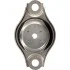 <strong>FEBI FIAT Подушка двигателя 500 1.3D Multijet 03- FEBI BILSTEIN 36823 (фото 2)</strong>