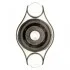 <strong>FEBI FIAT Подушка двигателя 500 1.3D Multijet 03- FEBI BILSTEIN 36823 (фото 3)</strong>