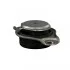 <strong>FEBI FIAT Подушка двигателя 500 1.3D Multijet 03- FEBI BILSTEIN 36823 (фото 4)</strong>