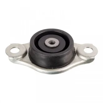FEBI FIAT Подушка двигателя 500 1.3D Multijet 03- для Renault, Opel, Nissan FEBI BILSTEIN 36823 фото товару