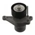 <strong>Натягувач ременя NISSAN/OPEL/RENAULT NV400/Qashqaі/Vіvaro/Master "2 FEBI BILSTEIN 36831 (фото 1)</strong>