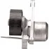 <strong>Натягувач ременя NISSAN/OPEL/RENAULT NV400/Qashqaі/Vіvaro/Master "2 FEBI BILSTEIN 36831 (фото 2)</strong>