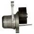 <strong>Натягувач ременя NISSAN/OPEL/RENAULT NV400/Qashqaі/Vіvaro/Master "2 FEBI BILSTEIN 36831 (фото 3)</strong>