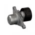 <strong>Натягувач ременя NISSAN/OPEL/RENAULT NV400/Qashqaі/Vіvaro/Master "2 FEBI BILSTEIN 36831 (фото 4)</strong>