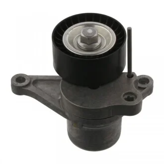 Натягувач ременя NISSAN/OPEL/RENAULT NV400/Qashqaі/Vіvaro/Master "2 для FEBI BILSTEIN 36831 фото товару
