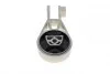 <strong>Подушка двигуна FEBI BILSTEIN 36834 (фото 2)</strong>
