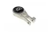 <strong>Подушка двигуна FEBI BILSTEIN 36834 (фото 3)</strong>