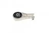 <strong>Подушка двигуна FEBI BILSTEIN 36834 (фото 4)</strong>