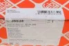 <strong>Подушка двигуна FEBI BILSTEIN 36834 (фото 5)</strong>