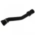 <strong>FEBI Шланг радиатора BMW E46 FEBI BILSTEIN 36839 (фото 1)</strong>