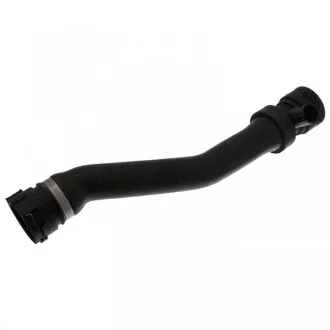 FEBI Шланг радиатора BMW E46 для BMW FEBI BILSTEIN 36839 фото товара