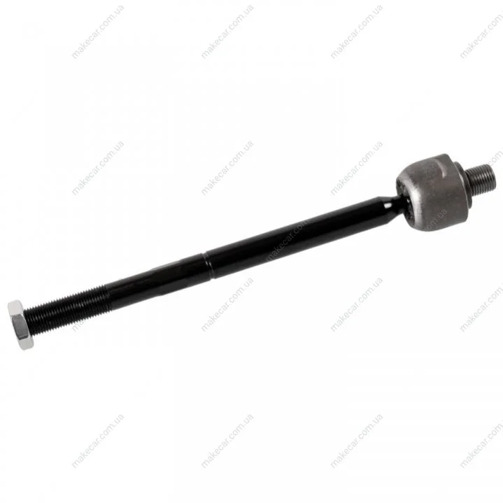 <strong>Тяга рульова FEBI BILSTEIN 36840 (фото 1)</strong>