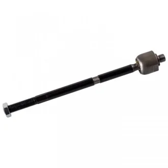 Тяга рульова для Fiat, Lancia, Peugeot, Citroen FEBI BILSTEIN 36841 фото товару