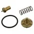 <strong>Термостат з ущільненням VAG (вир-во FEBI) FEBI BILSTEIN 36844 (фото 1)</strong>