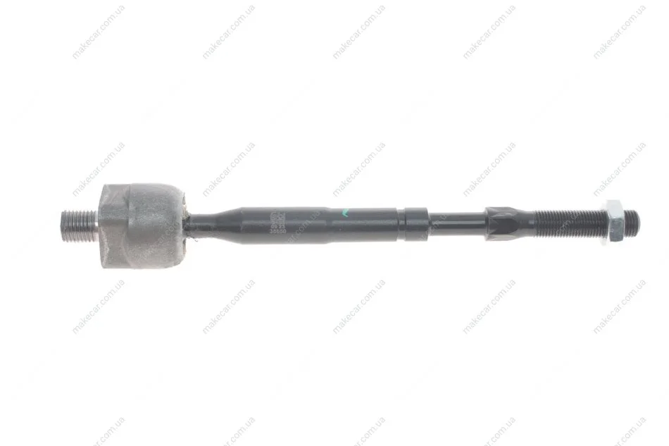 <strong>Рульова тяга CITROEN/PEUGEOT FEBI BILSTEIN 36850 (фото 1)</strong>