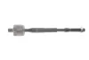 <strong>Рульова тяга CITROEN/PEUGEOT FEBI BILSTEIN 36850 (фото 1)</strong>