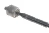 <strong>Рульова тяга CITROEN/PEUGEOT FEBI BILSTEIN 36850 (фото 2)</strong>