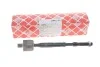 <strong>Рульова тяга CITROEN/PEUGEOT FEBI BILSTEIN 36850 (фото 3)</strong>