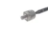 <strong>Рульова тяга CITROEN/PEUGEOT FEBI BILSTEIN 36850 (фото 4)</strong>