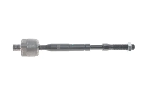 Рульова тяга CITROEN/PEUGEOT для FEBI BILSTEIN 36850 фото товару
