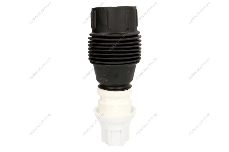 <strong>FEBI FIAT Пыльник-отбойник амортизатора Punto 03-,Lancia FEBI BILSTEIN 36855 (фото 1)</strong>