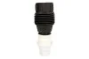 <strong>FEBI FIAT Пыльник-отбойник амортизатора Punto 03-,Lancia FEBI BILSTEIN 36855 (фото 1)</strong>