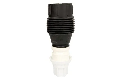 FEBI FIAT Пыльник-отбойник амортизатора Punto 03-,Lancia для Renault, Mercedes FEBI BILSTEIN 36855 фото товару